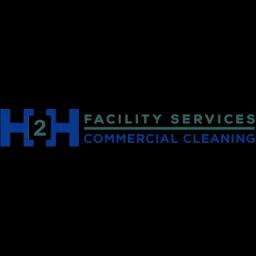 Family-owned commercial cleaning services in NY with over 20 years of experience, dedicated to cleanliness and customer satisfaction.