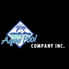 Full-service pool company in Northern California, specializing in maintenance, repair, and solar upgrades.