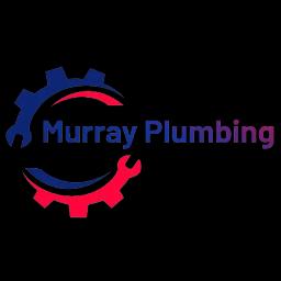 Murray Plumbing offers 24/7 plumbing services in Placerville with over 24 years of expert experience and free estimates.