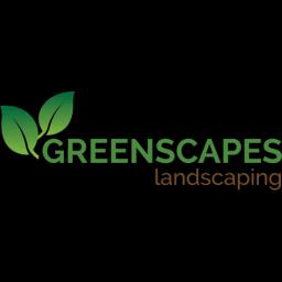 Greenscapes Landscaping offers expert landscaping services in Wisconsin with 20 years of reliability and integrity.