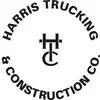 Family-owned since the 1940s, specializing in excavation, dirt work, and delivery of sand and gravel.