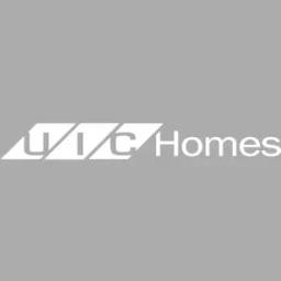 Design-build firm creating modern, sustainable homes and renovations in St. Louis.