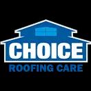 Choice Roofing Care: local, family-owned roofing experts in McKinney with a commitment to quality and customer satisfaction.