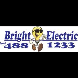 Family-owned electrical services in Fairbanks, specializing in residential and commercial projects since 1992.