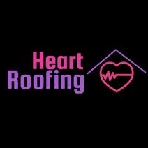 Heart Roofing LLC provides top-tier residential and commercial roofing services in Brevard County, FL with a customer-centric approach.