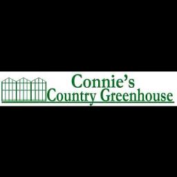 Family-owned greenhouse in Latham, IL, offering a wide selection of plants and dedicated to customer satisfaction since 1998.