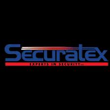 Securatex Ltd. provides comprehensive security and investigative services, focusing on professionalism and client collaboration.