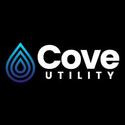 Cove Utility LLC: Upstate SC's trusted contractor for water utility and treatment solutions.