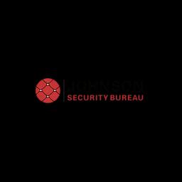 Leading security firm providing tailored protection services since 1962, based in the Bronx, NY.