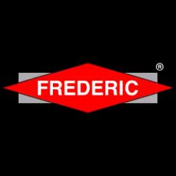 Frederic Roofing is a family-owned roofing contractor in St. Louis, delivering quality services since 1929.