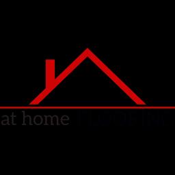 At Home Flooring provides top quality flooring products and services for residential and commercial properties in Wylie, TX.