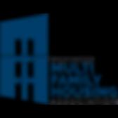 Offering set-fee eviction and garnishment services for landlords since 1982, LT Services ensures swift, affordable legal support.
