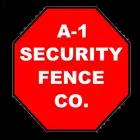 A-1 Security Fence provides expert residential and commercial fencing solutions in Louisiana since the 1980s.