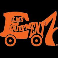 Family-owned since 1966, Elms Equipment specializes in construction equipment sales, rentals, and repair services in California.
