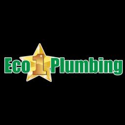 Eco 1 Plumbing offers expert plumbing services in Miami with over 25 years of experience.