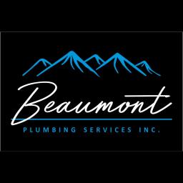 Expert plumbing solutions in Beaumont, CA. Trust us for installations, repairs, and more!