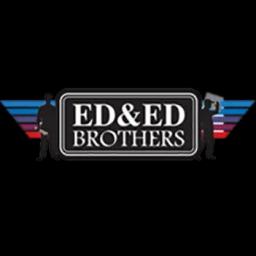 Family-owned HVAC experts in Glendale, CA with 45+ years of experience in tailored heating and cooling solutions.