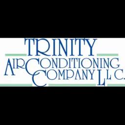 Family-owned HVAC contractor in South Florida, offering reliable AC and heating solutions since 1986.