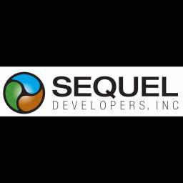 Sequel Developers, Inc. excels in general contracting and construction management with a focus on integrity and customer service.