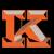 Kimco Supply offers a wide range of building supplies with a focus on customer satisfaction and integrity.