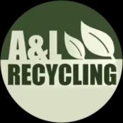 A&L Cesspool offers efficient waste management services in NYC for over 45 years, including cesspool and drain cleaning.