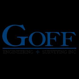 Goff Engineering & Surveying, Inc. provides multi-disciplinary civil, structural, and land surveying services in Durango, CO.