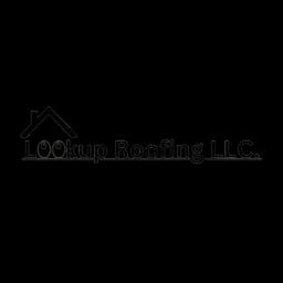 Lookup Roofing LLC provides expert roofing services in Missouri, focusing on customer satisfaction and quality workmanship.