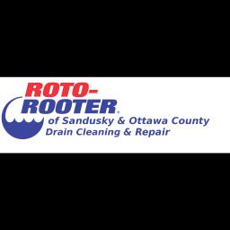 Roto-Rooter of Sandusky & Ottawa County offers expert drain and sewer line services for local residents.