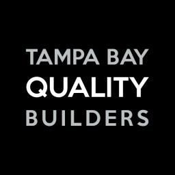 Custom home builder in Tampa Bay, specializing in unique, high-quality construction since 2011.