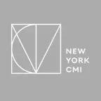 New York CMI specializes in high-quality, custom metal fabrication and finishing for architectural projects.