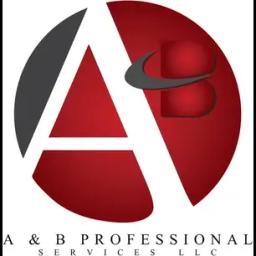 A&B Professional Services offers expert carpet and upholstery cleaning in Birmingham, AL since 2011.