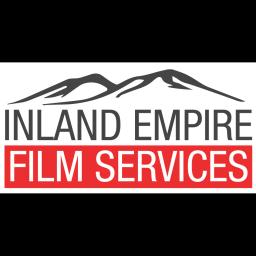 High Desert Locations offers premier filming spots and services in Southern California's Mojave Desert.