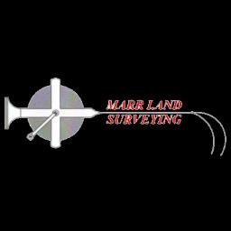 Marr Land Surveying: Expert land surveying services in Colorado with 30 years of experience offered by Thomas S. Marr.