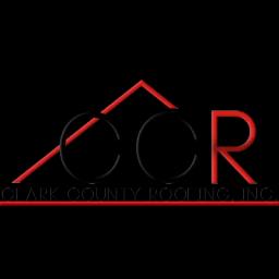 Quality roofing services in Vancouver, WA for over 70 years, specializing in residential and commercial applications.