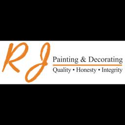 Family-run painting company since 2005, offering quality services with honesty and integrity.