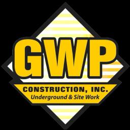 GWP Construction, Inc. is a family-owned contractor in Florida, specializing in diverse commercial and residential projects.