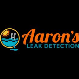 Honest pool leak detection and repair services in Central Florida with a no-commission policy for customer-focused solutions.