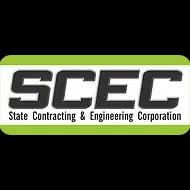 SCEC offers innovative construction solutions across Florida, specializing in commercial and civil projects for over 30 years.
