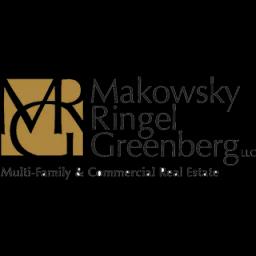Regional real estate firm focused on multi-family and commercial property development and management.