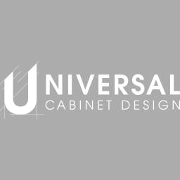 Custom cabinetry solutions for residential and commercial spaces, focusing on design, quality, and customer satisfaction.