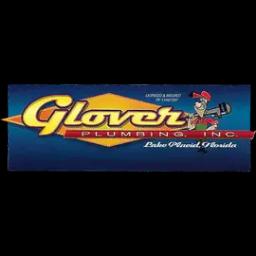 Glover Plumbing Inc. offers reliable plumbing services for residential and commercial needs in Highlands County, FL.