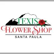 Family-owned florist in Santa Paula specializing in fresh flowers, creative gifts, and personalized arrangements.