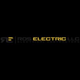 ROS Electric LLC offers high-quality electrical contracting services with over two decades of experience in NJ.