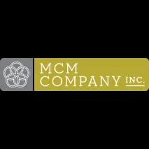 MCM Company Inc. specializes in real estate development, historic preservation, and program management, driven by expertise and innovation.