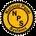 National Panel Systems, Inc. specializes in architectural metal wall panel solutions since 1997.