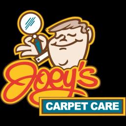Expert carpet and upholstery cleaning services in Central Kentucky since 1980, dedicated to quality and customer satisfaction.