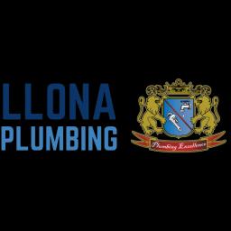 Family-owned plumbing service in Tampa, offering residential and commercial solutions since 2004 with 24/7 availability.
