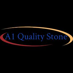 A1 Quality Stone specializes in premium stone countertops and surfaces for residential and commercial projects.
