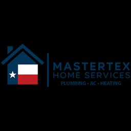 MasterTex Home Services: your trusted partner for plumbing and HVAC solutions in the DFW area.