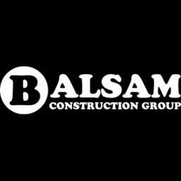 Balsam Construction Group specializes in residential and commercial renovations in NJ, focusing on quality and design.